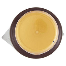 Carica l&#39;immagine nel visualizzatore di Gallery, L&#39;Angelica Lozione Corpo, 300 ml