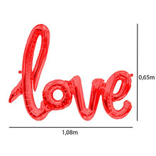 Carica l&#39;immagine nel visualizzatore di Gallery, Set di Decorazioni per San Valentino XXL 2020 – 31 Pezzi – Decorazione per... - Ilgrandebazar