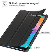 Carica l&#39;immagine nel visualizzatore di Gallery, Benazcap Custodia per Huawei MatePad T8 8,0 Pollici 2020 con Protezione per...