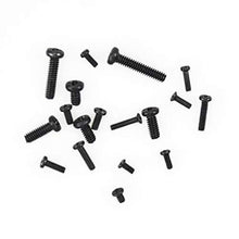 Carica l'immagine nel visualizzatore di Gallery, 5