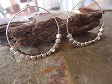 Carica l&#39;immagine nel visualizzatore di Gallery, ✿ DICE CREOLES ✿ Orecchini in stile Boho
