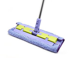 PERSIK Nano-ko in Microfibra Ultra Asciugamano Stick-attaccabile per... - Ilgrandebazar