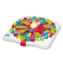 Carica l&#39;immagine nel visualizzatore di Gallery, Chicco Gioco Baby Prof, 2 6 anni