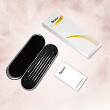 Carica l&#39;immagine nel visualizzatore di Gallery, IZUKU Punti Neri strumenti Rimozione Naso [GARANZIE A VITA]...