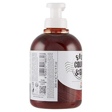 Carica l'immagine nel visualizzatore di Gallery, S.O.S COLOR &amp; GO Maschera Colorante Riflesssante e Ravvivante, Rame, 300 Millilitri