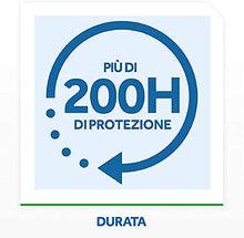 Carica l&#39;immagine nel visualizzatore di Gallery, Raid Night &amp; Day Base con Ricarica, Antizanzare e Antimosche con Sabbia Compressa, Confezione da 1 Diffusore e 1 Ricarica, Senza Profumo