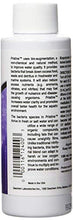 Carica l'immagine nel visualizzatore di Gallery, Seachem Pristine 100ML BATTERI X ELIMINARE RIFIUTI ORGANICI DETRITI Acquario - Ilgrandebazar