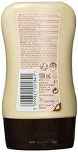 Carica l&#39;immagine nel visualizzatore di Gallery, Hawaiian Tropic SATIN SUN LOZIONE SPF 30, Formato Viaggio - 100 ml