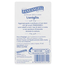 Carica l'immagine nel visualizzatore di Gallery, 1