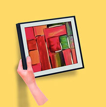 Carica l'immagine nel visualizzatore di Gallery, Pattex Millechiodi Tape, nastro biadesivo extra forte per applicazioni...