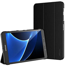 Carica l'immagine nel visualizzatore di Gallery, JETech Custodia per Samsung Galaxy Tab A 10,1 2016 (SM-T580 / T585, Non per... - Ilgrandebazar