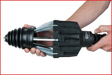 Carica l'immagine nel visualizzatore di Gallery, KS Tools 515.3100 Divaricatore ad Aria Compressa per Montaggio Cuffie ASSE