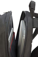 Carica l&#39;immagine nel visualizzatore di Gallery, Samsonite Zaino Porta Pc Guard It 2.0, 15.6&quot; Zaino, 44 cm, Nero