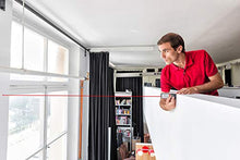 Carica l&#39;immagine nel visualizzatore di Gallery, Leica Geosystems DISTO one AR869159 - Ilgrandebazar