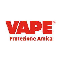 Carica l'immagine nel visualizzatore di Gallery, Vape Derm Herbal Penna dopo Puntura, Immediato Sollievo, Confezione Tascabile