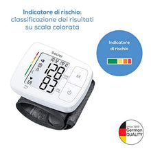 Carica l'immagine nel visualizzatore di Gallery, 1