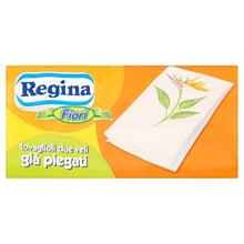 Carica l'immagine nel visualizzatore di Gallery, 0