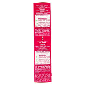 B-Crema Prev.Smagliature S/P ean 3504105027186 - Ilgrandebazar
