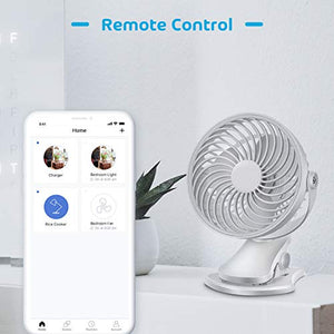 Interruttore Smart Switch Wifi Intelligente Relé Wireless Universale,...