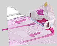 Carica l&#39;immagine nel visualizzatore di Gallery, Nenuco- Dormi con Me Baby Monitor, 700014485