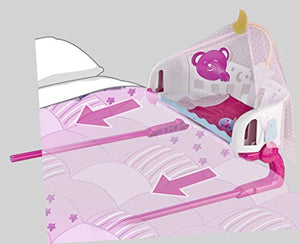 Nenuco- Dormi con Me Baby Monitor, 700014485