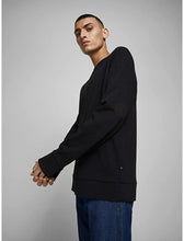 Carica l'immagine nel visualizzatore di Gallery, JACK &amp; JONES Jjebasic Knit Crew Neck Noos Felpa Uomo