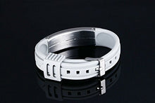 Carica l'immagine nel visualizzatore di Gallery, PJ JEWELLERY to My Son Courage Inspirational Love from Mom White-