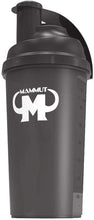 Carica l'immagine nel visualizzatore di Gallery, Best Body Mammut Nutrition Eiweiß-Shaker Frullati - 1 Prodotto [Capacità: 700 ml]