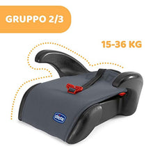 Carica l'immagine nel visualizzatore di Gallery, 3