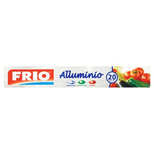 Carica l&#39;immagine nel visualizzatore di Gallery, 0