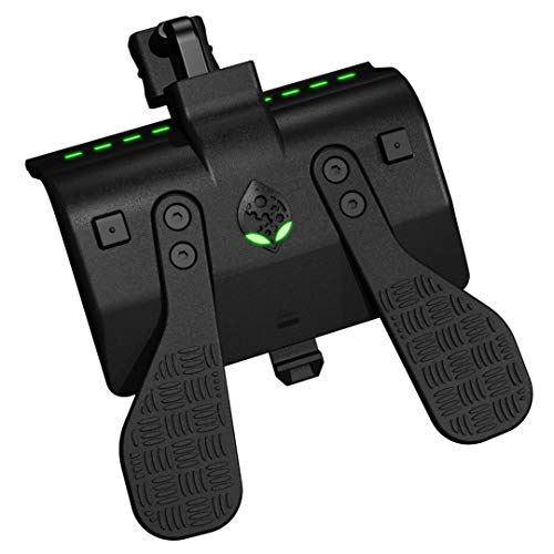 Xbox One Mod Pack [Edizione: Regno Unito]