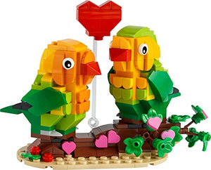 LEGO® - new