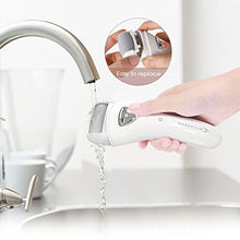 Carica l'immagine nel visualizzatore di Gallery, MYCARBON Pedicure Elettrico Professionale Piedi Attrezzi