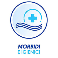 Carica l'immagine nel visualizzatore di Gallery, 2