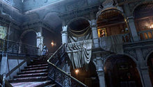 Carica l'immagine nel visualizzatore di Gallery, Rise of the Tomb Raider: 20 Year Celebration - PlayStation 4
