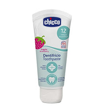 Carica l'immagine nel visualizzatore di Gallery, Chicco 00007533100000 Set Dentale, Rosa