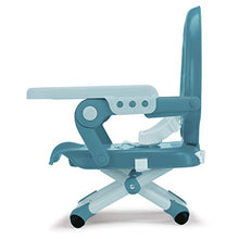 Carica l&#39;immagine nel visualizzatore di Gallery, Chicco Pocket Snack Hydra - 2.36 kg - Ilgrandebazar