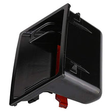 Carica l&#39;immagine nel visualizzatore di Gallery, Rockyin Anteriore dell&#39;automobile Posacenere Inserire Core for Audi A4 A5 B8...