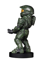 Carica l&#39;immagine nel visualizzatore di Gallery, Master Chief Cable Guy - Not Machine Specific