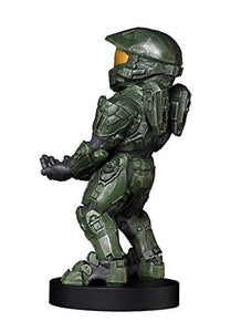 Master Chief Cable Guy - Not Machine Specific