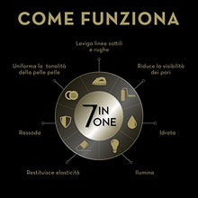 Carica l&#39;immagine nel visualizzatore di Gallery, Olaz Total Effects Crema Viso Idratante Giorno Antirughe, 7 Benefici in 1,... - Ilgrandebazar