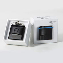 Carica l&#39;immagine nel visualizzatore di Gallery, OBDeleven PRO Edition Dispositivo Bluetooth di Ultima Generazione per... - Ilgrandebazar