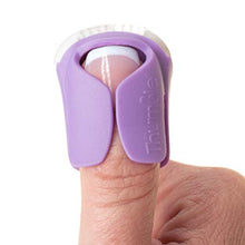 Carica l'immagine nel visualizzatore di Gallery, Baby Nails - Lime Unghie per Neonati (0 mesi +) Lima Cura, 0+ Mesi