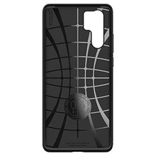 Carica l&#39;immagine nel visualizzatore di Gallery, Spigen Rugged Armor, Cover Huawei P30 Pro, Sottile con Protezione da... - Ilgrandebazar