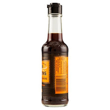 Carica l&#39;immagine nel visualizzatore di Gallery, Lea &amp; Perrins Salsa Worcester 150Ml