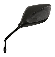Carica l&#39;immagine nel visualizzatore di Gallery, LAMPA 1179165 Specchio, Set di 2