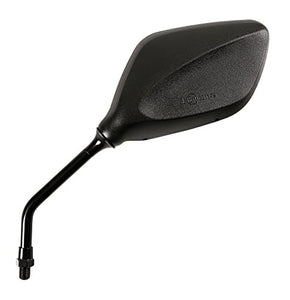 LAMPA 1179165 Specchio, Set di 2