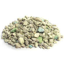 Carica l&#39;immagine nel visualizzatore di Gallery, Sanicat Odour Control Lettiera per Gatti Assorbente Sea Breeze...