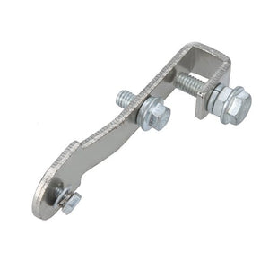 KKmoon, terminale turbo con fischio per tubo di scarico, in alluminio, XL,...