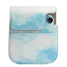 Carica l&#39;immagine nel visualizzatore di Gallery, Anter Protective Custodia Compatibile con Fujifilm Instax CASE ONLY, Lovers